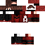 Texture for michelo26reload