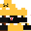 Texture for sapotega