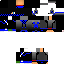 Texture for cive