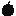 Texture for apple