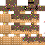 Texture for ninjaxx