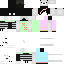 Texture for aassss