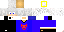 Texture for dsadadasd