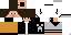 Texture for Mrmurad