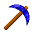 Texture for PICO