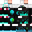 Texture for Diveln