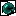 Texture for dark