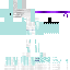 Texture for arg