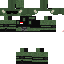 Texture for r3wa