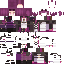 Texture for t