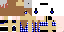 Texture for Isabelistar