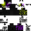 Texture for leafar 01