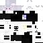 Texture for ms2