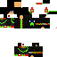 Texture for Tipok