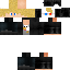 Texture for Schweizerchen