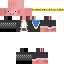 Texture for kigTHB