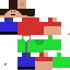Texture for hola