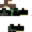 Texture for Albus Severus Potter