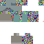 Texture for gılickolukevin