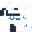 Texture for ma1