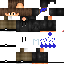 Texture for mikkel