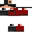 Texture for RageElixir Rig