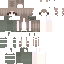 Texture for Girly