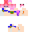 Texture for gro