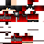Texture for GGG2