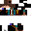 Texture for Tomi