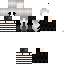 Texture for Larryssa N.S