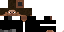 Texture for lox
