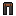 Texture for botton2