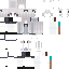 Texture for hh
