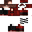 Texture for itzsturmfx