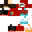 Texture for SAVVE