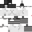 Texture for Core