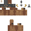 Texture for Dovahbear