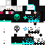 Texture for fran