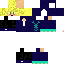 Texture for Skorpy
