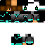 Texture for sdfff