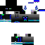 Texture for cool