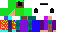 Texture for ~~~