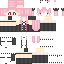 Texture for dad