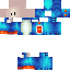 Texture for vb