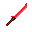 Texture for dao gam