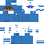 Texture for BlahBlahBlah