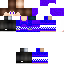 Texture for iWoolf