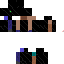 Texture for Isagabo new
