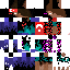 Texture for ENDBRİNE